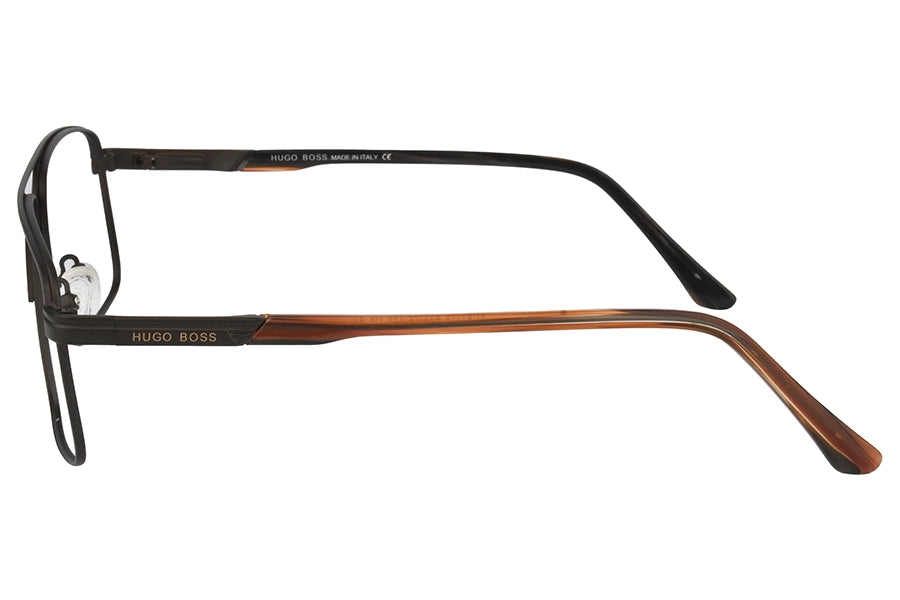 Hugo Boss 61114