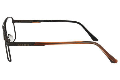 Hugo Boss 61114