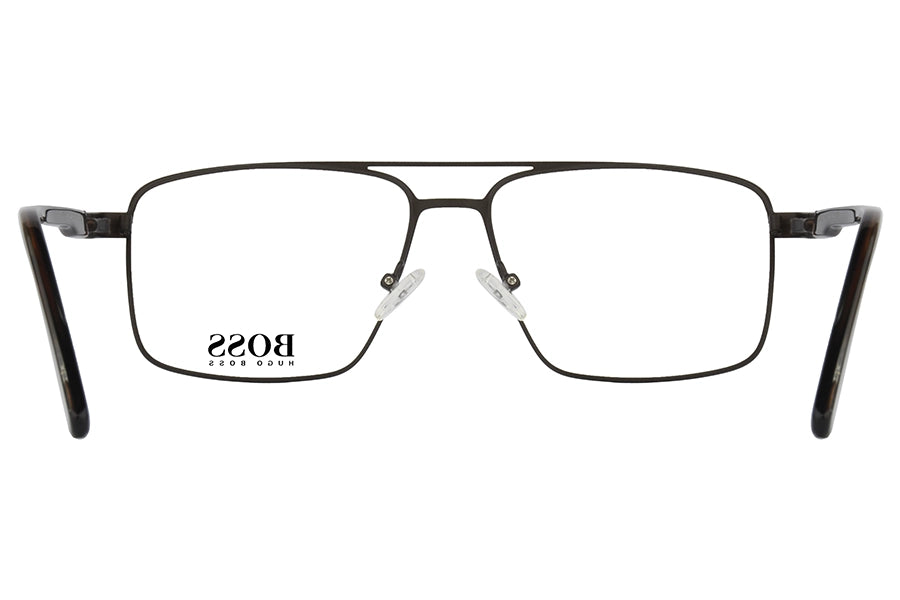 Hugo Boss 61114