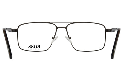 Hugo Boss 61114