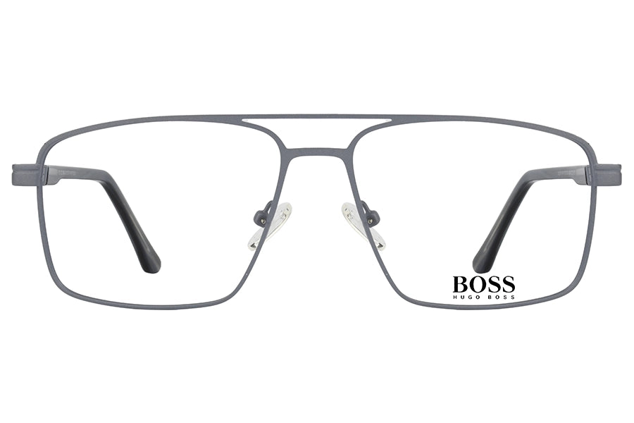 Hugo Boss 61114