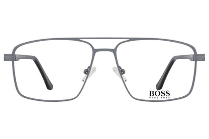 Hugo Boss 61114