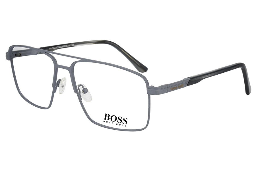 Hugo Boss 61114