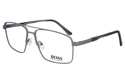 Hugo Boss 61114
