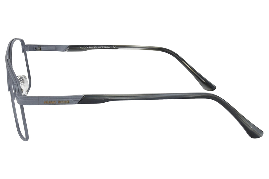 Hugo Boss 61114