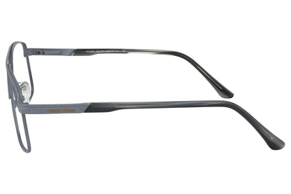 Hugo Boss 61114
