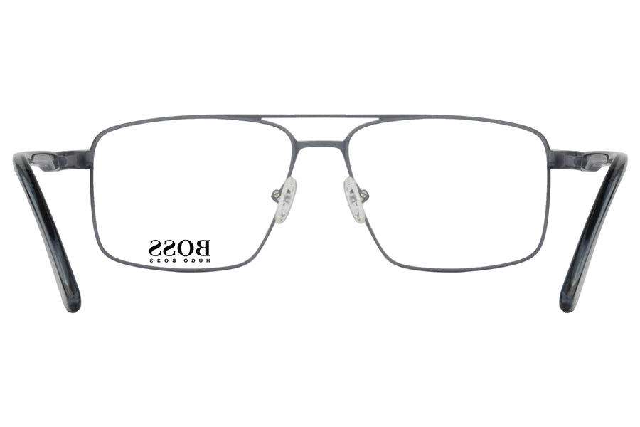 Hugo Boss 61114