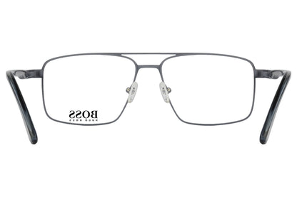Hugo Boss 61114