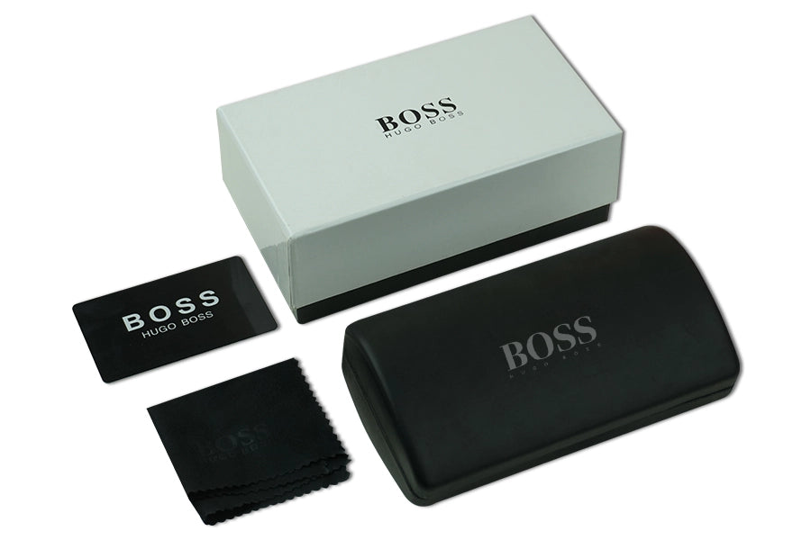 Hugo Boss 61114