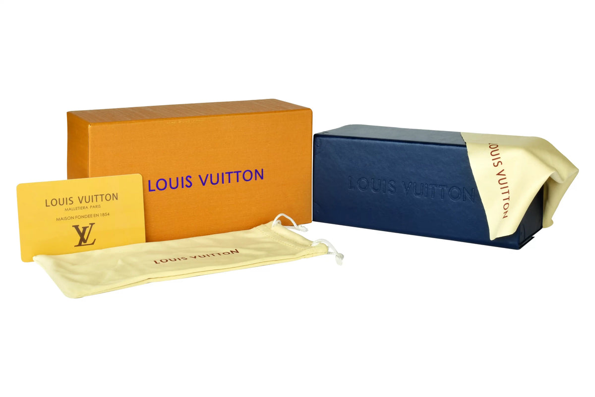 Louis Vuitton Z2725U
