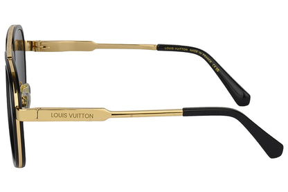 Louis Vuitton Z2001U