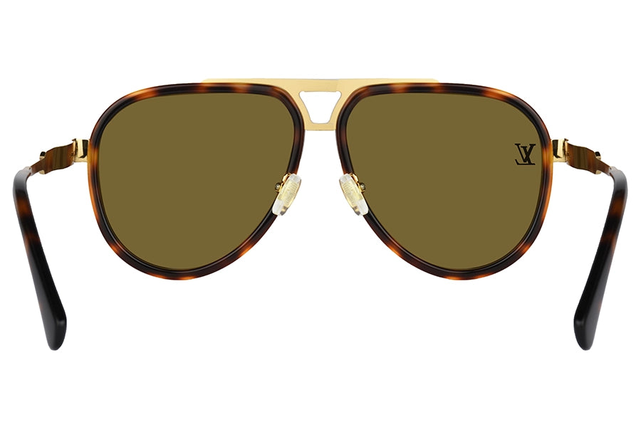 Louis Vuitton Z2001U