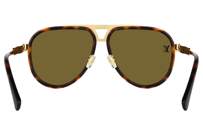 Louis Vuitton Z2001U