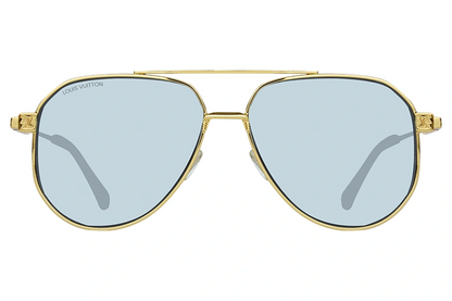 Louis Vuitton Z2725U