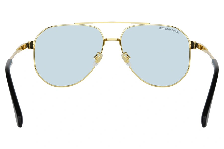 Louis Vuitton Z2725U