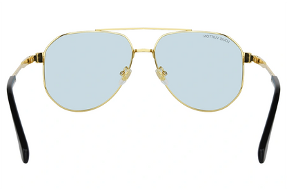 Louis Vuitton Z2725U