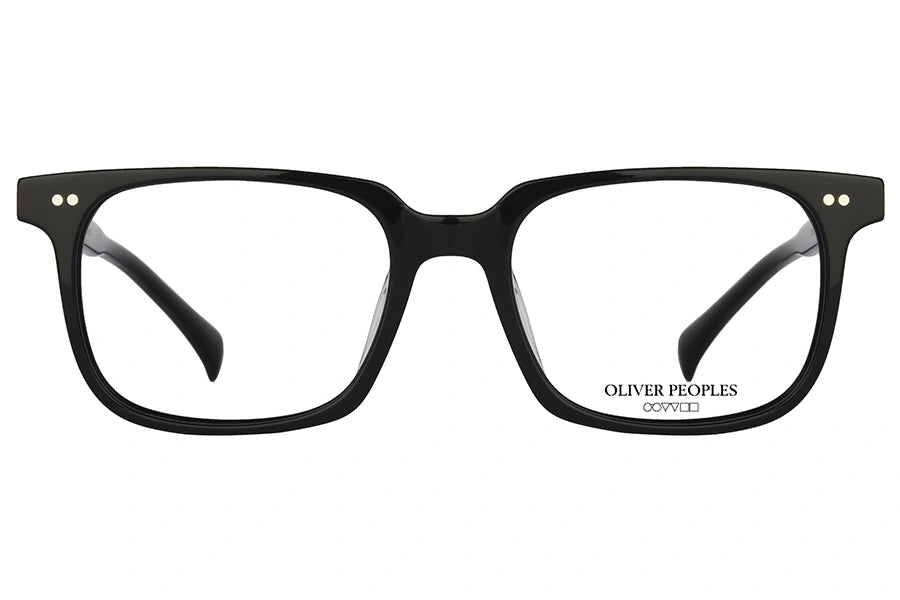 Oliver Peoples OV5407