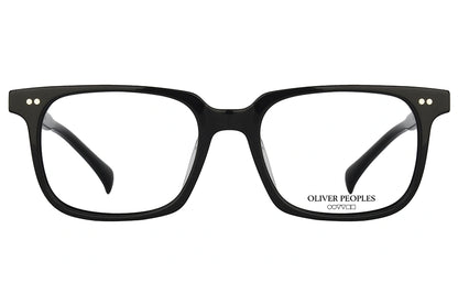 Oliver Peoples OV5407