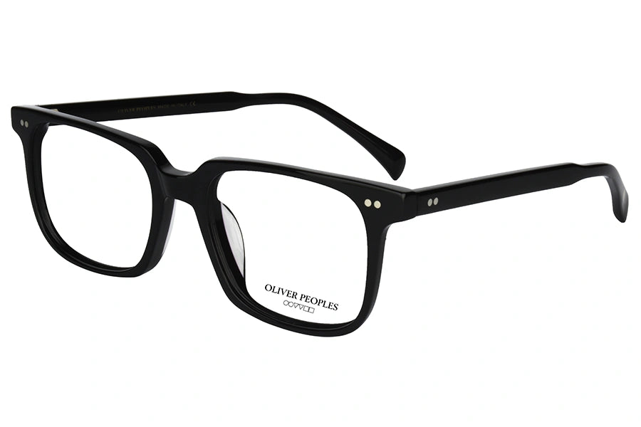 Oliver Peoples OV5407