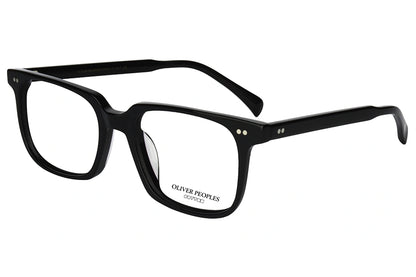 Oliver Peoples OV5407