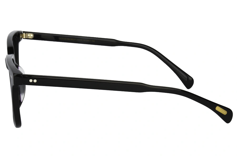 Oliver Peoples OV5407