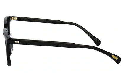 Oliver Peoples OV5407