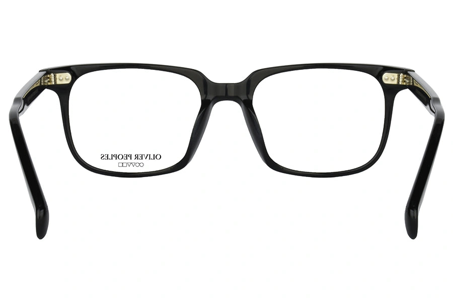 Oliver Peoples OV5407