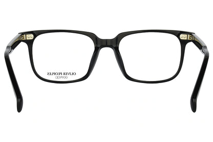 Oliver Peoples OV5407