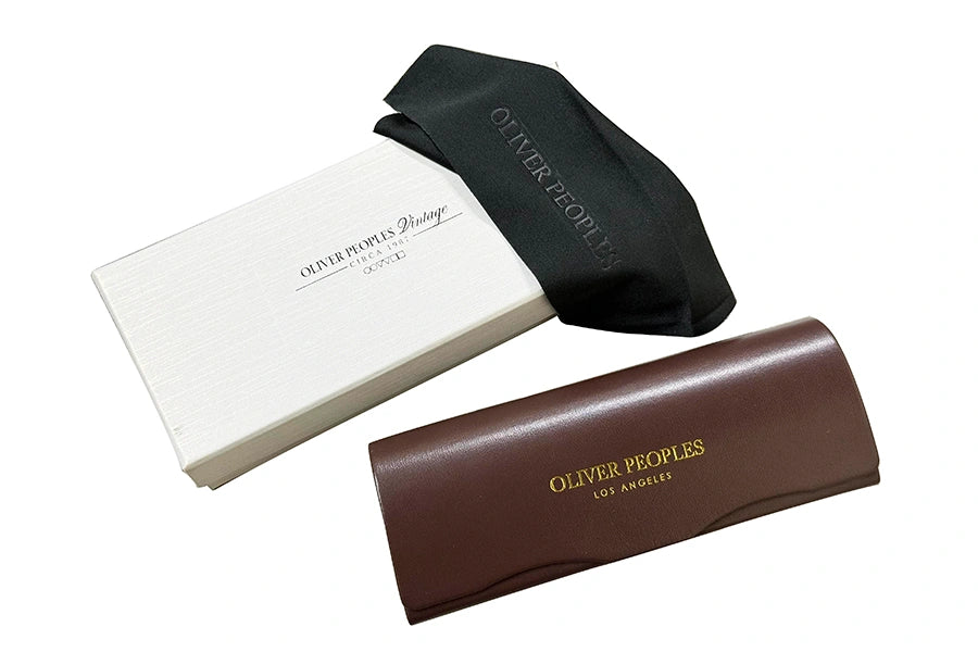 Oliver Peoples OV5407