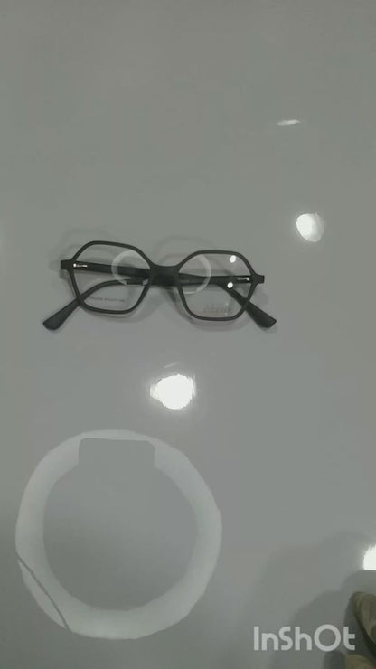 SoLoLo Kids Gray form