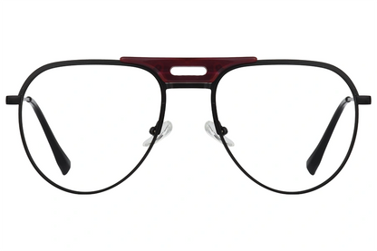 Ralph 9038