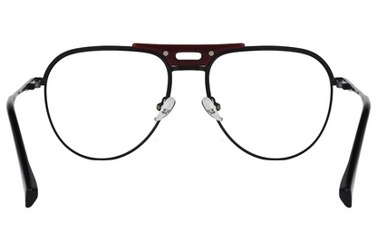 Ralph 9038