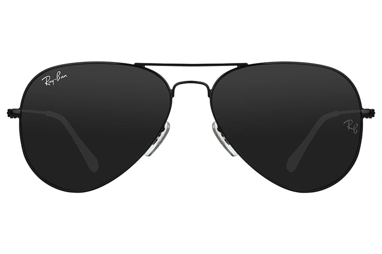 Sunglasses For Men & Women
