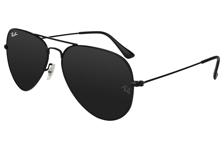 Rayban Aviator