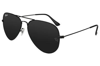 Rayban Aviator