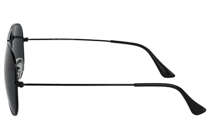 Rayban Aviator