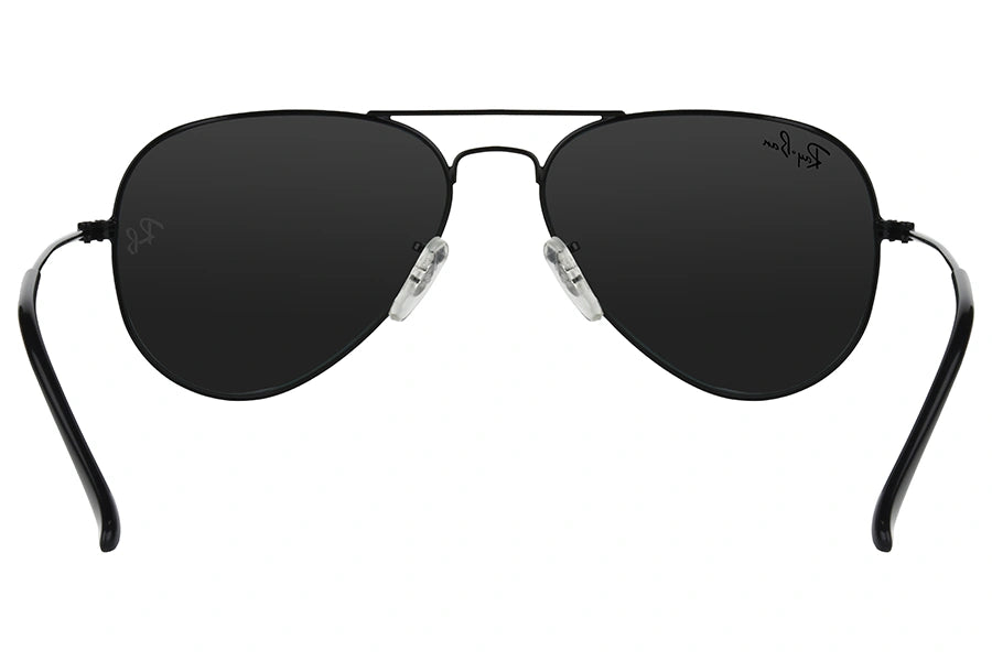 Rayban Aviator