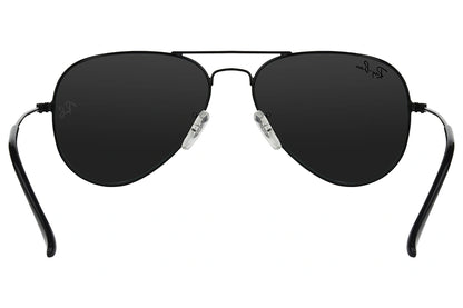 Rayban Aviator