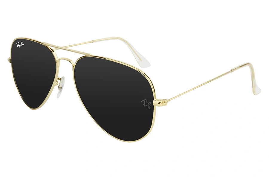 Ray Ban Aviator