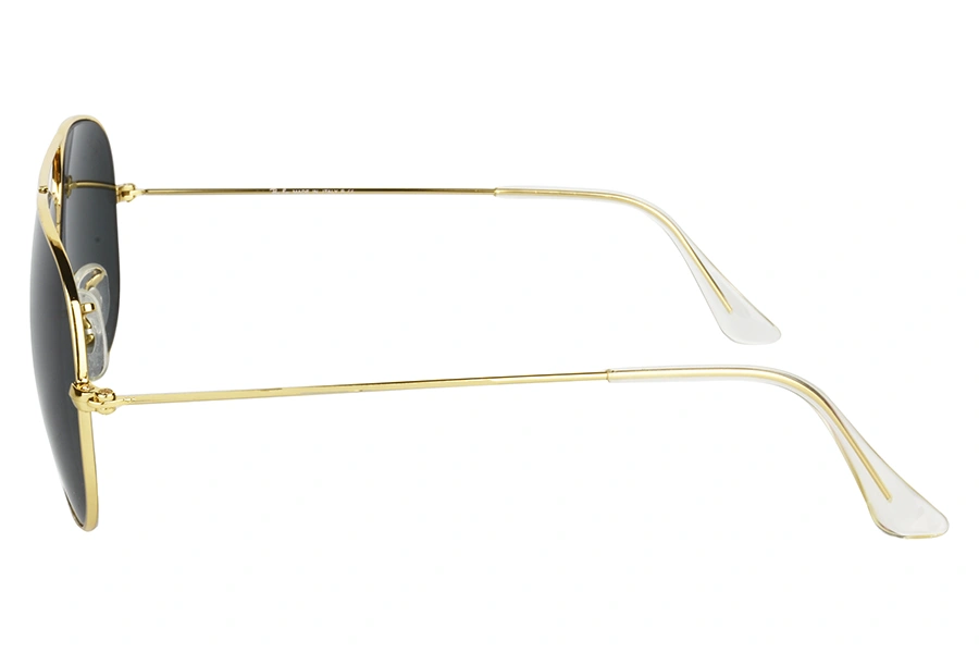 Ray Ban Aviator Polarized