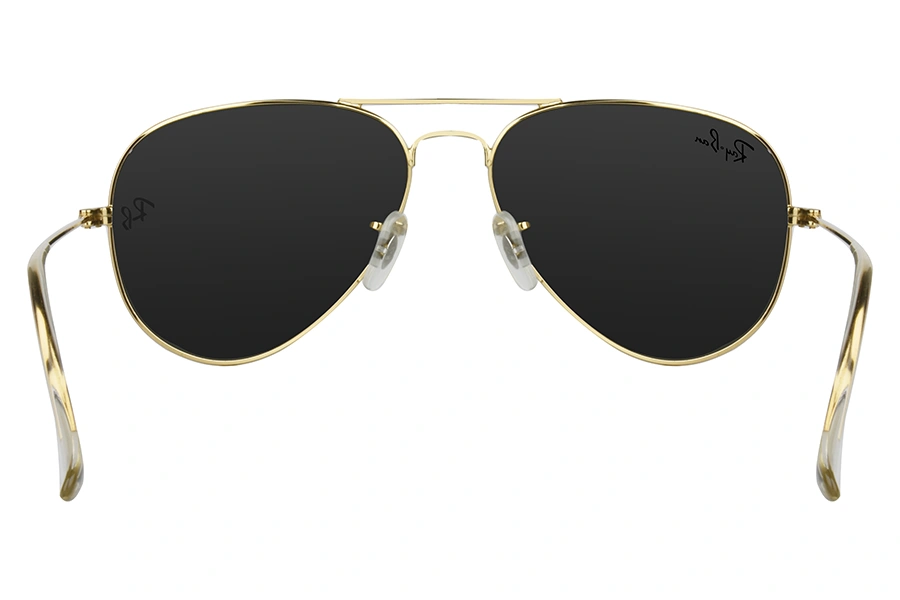 Ray Ban Aviator