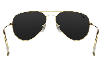 Ray Ban Aviator