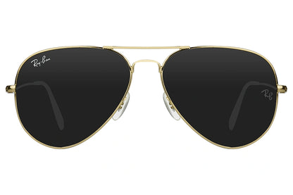 Ray Ban Aviator