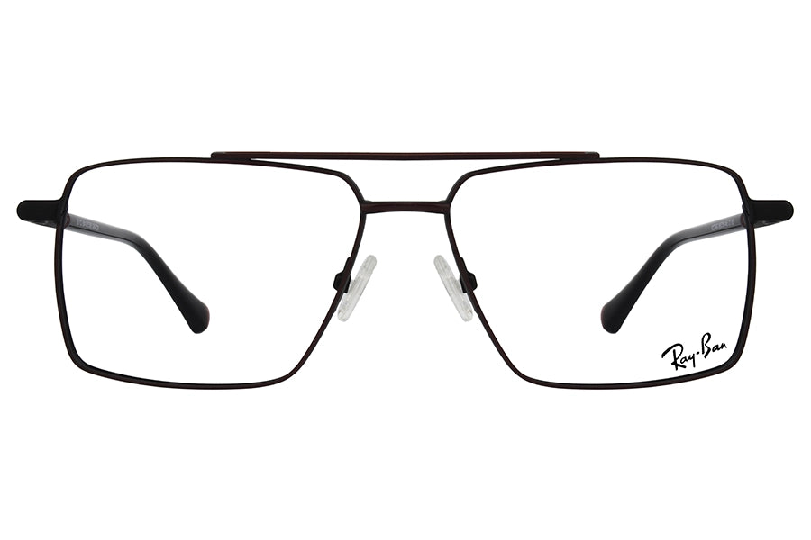 Ray Ban R806