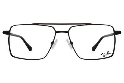 Ray Ban R806