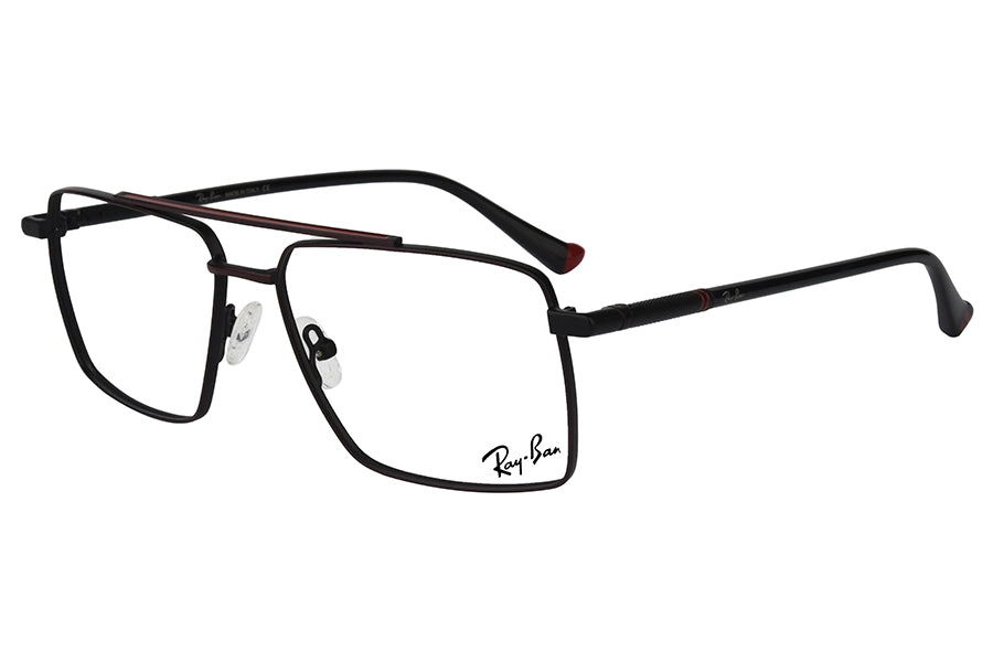 Ray Ban R806