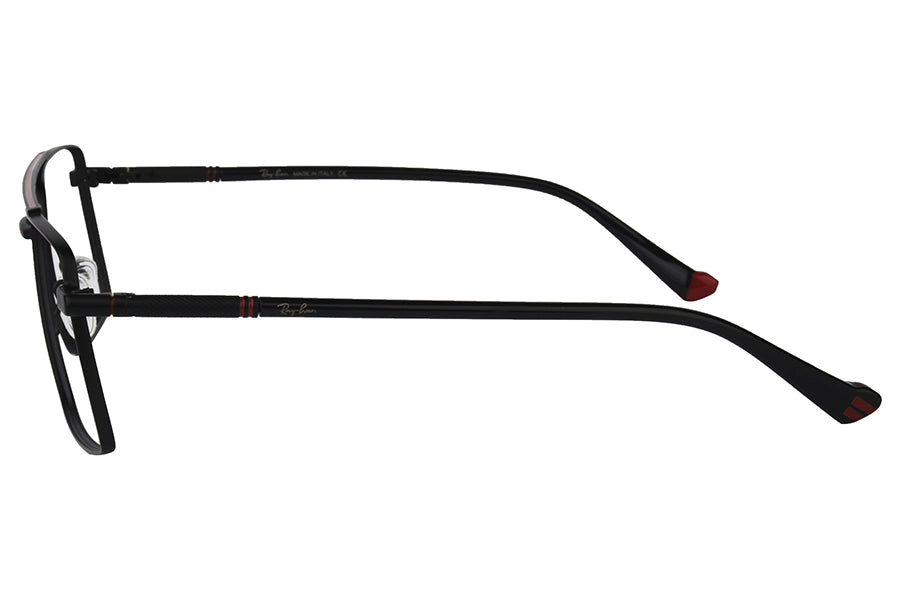 Ray Ban R806