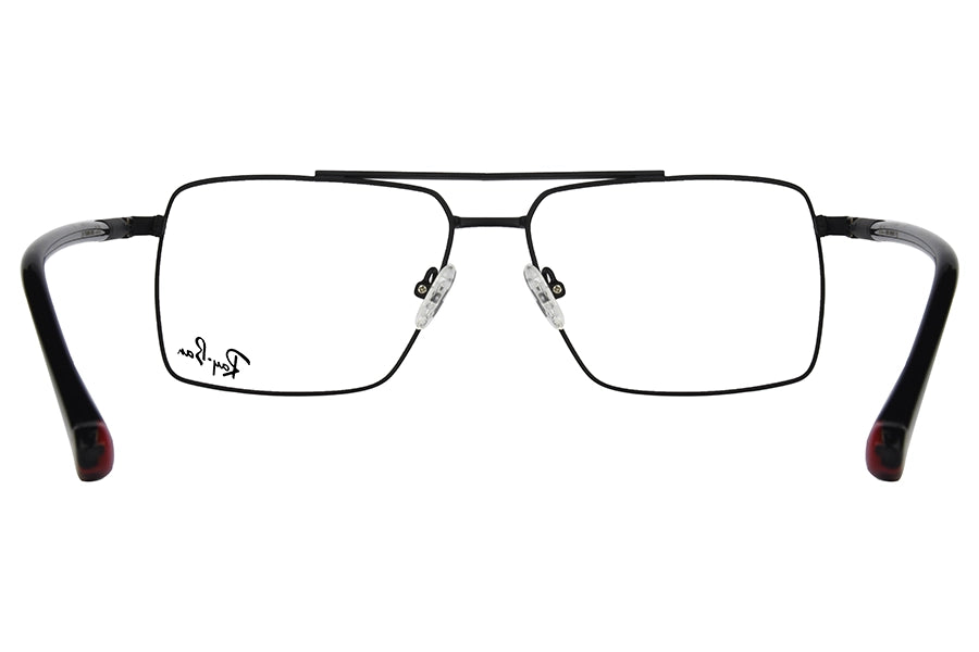Ray Ban R806