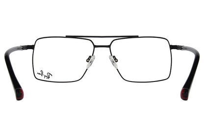 Ray Ban R806