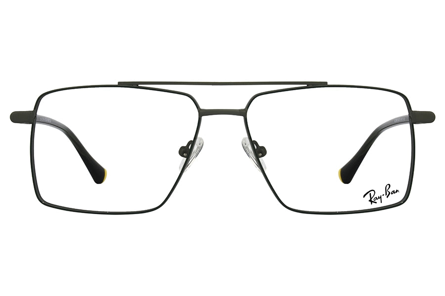 Ray Ban R806